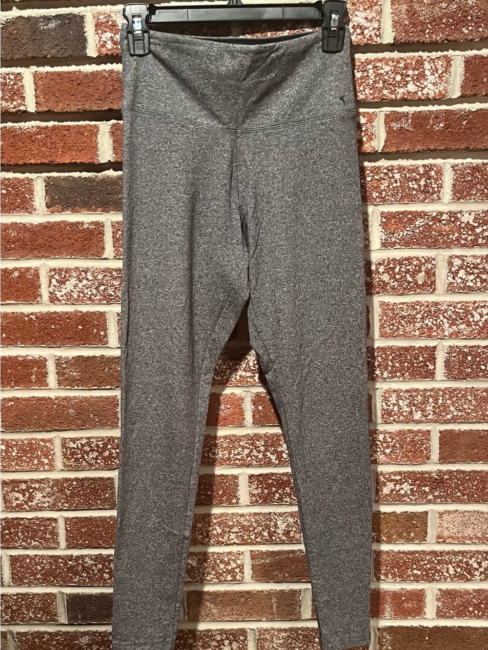 PINK - Victoria's Secret - Yoga  High-Waist Leggings (NWOT)